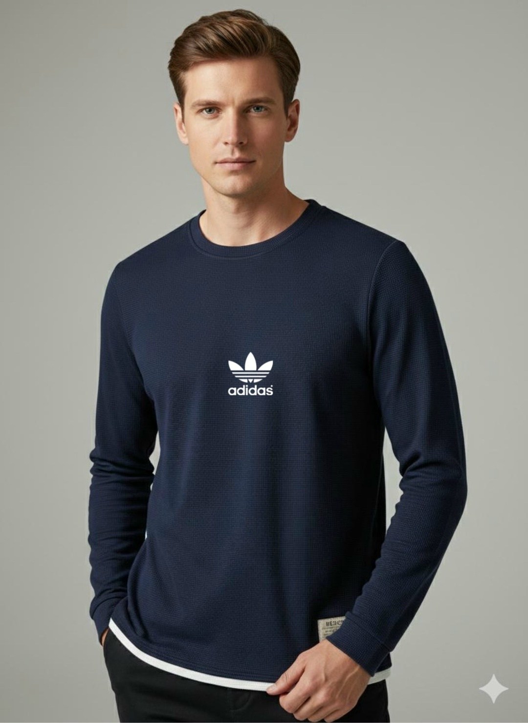 adidas originals adidas,лонгслив adidas,adidas черный,черный свитшот adidas originals,adidas original