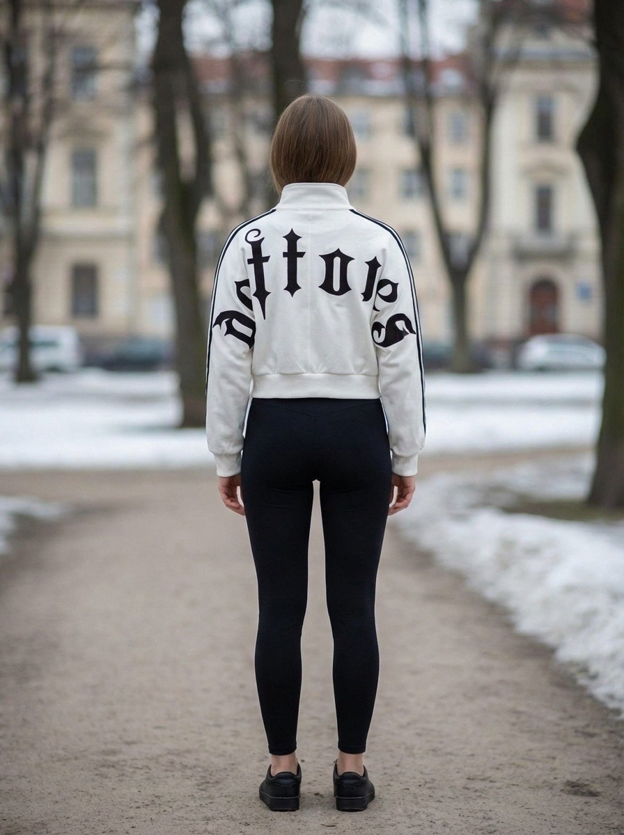 женский свитшот,мода модная,спортивный костюм женский,одежда для девушек модная