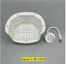 Одежда