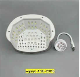 Одежда