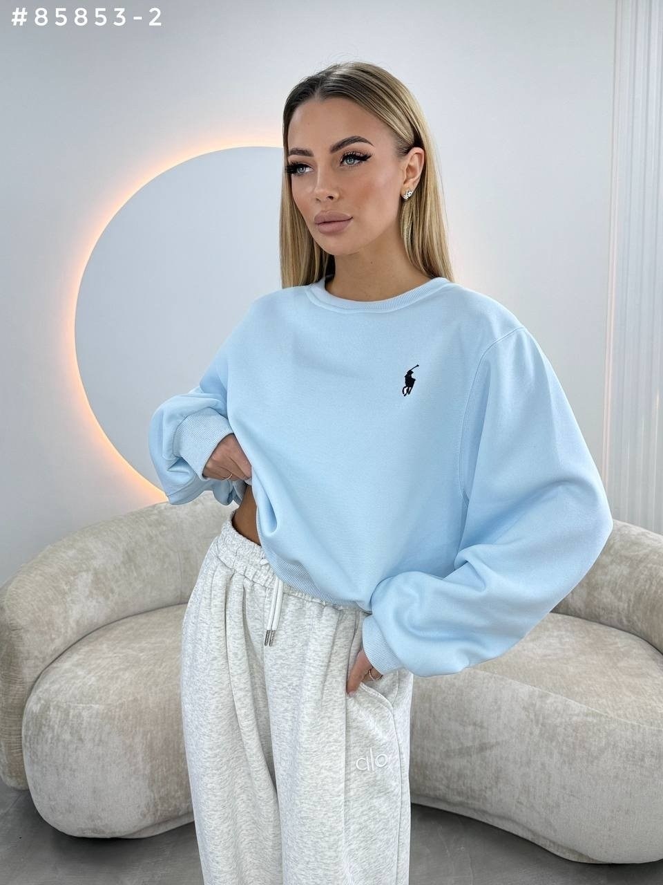 свитшот кофта,свитшот женская,женская кофта,модная кофта,толстовки свитшот