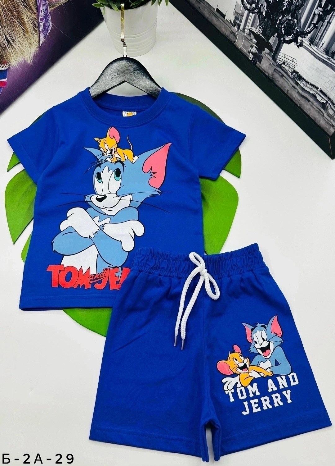 комплект одежды для мальчика,костюм детский,комплект костюм,костюм для мальчика,