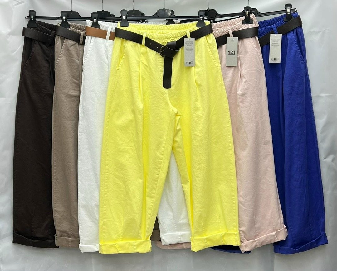 брюки женские,джинсы брюки,модные брюки,желтые брюки,повседневные брюки