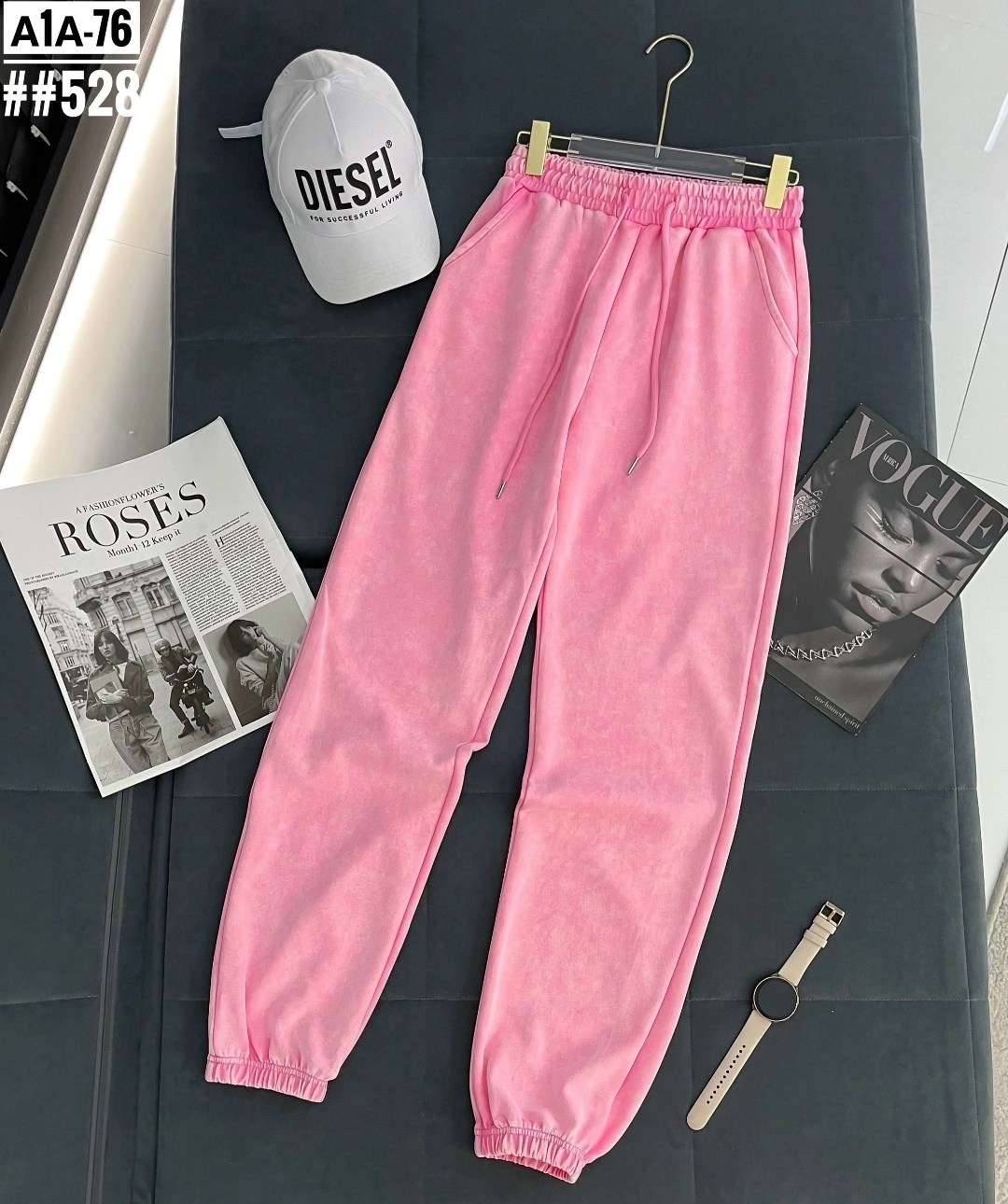 штаны варенка,джинсы брюки,женские штаны,спортивные женские брюки и эффектом варeнки,штаны