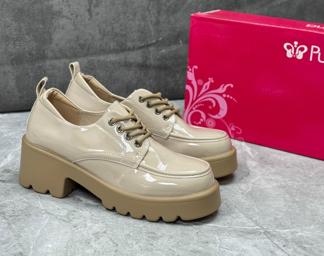 ,женская ,туфли в стиле,обуви,повседневные туфли