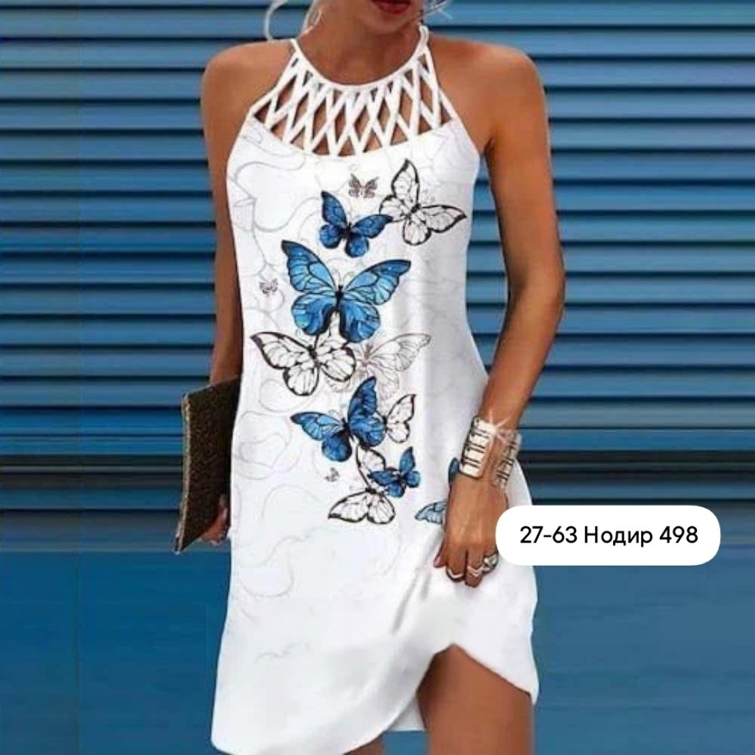 платье летнее женское,платье летнее,летнее платье для отдыха,женское платье лето,платье женская