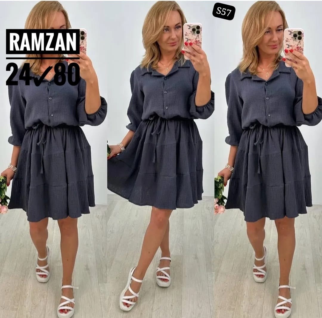 женское платье летнее,платье женская,платье летнее стильное,платье модное,платье джинсовая