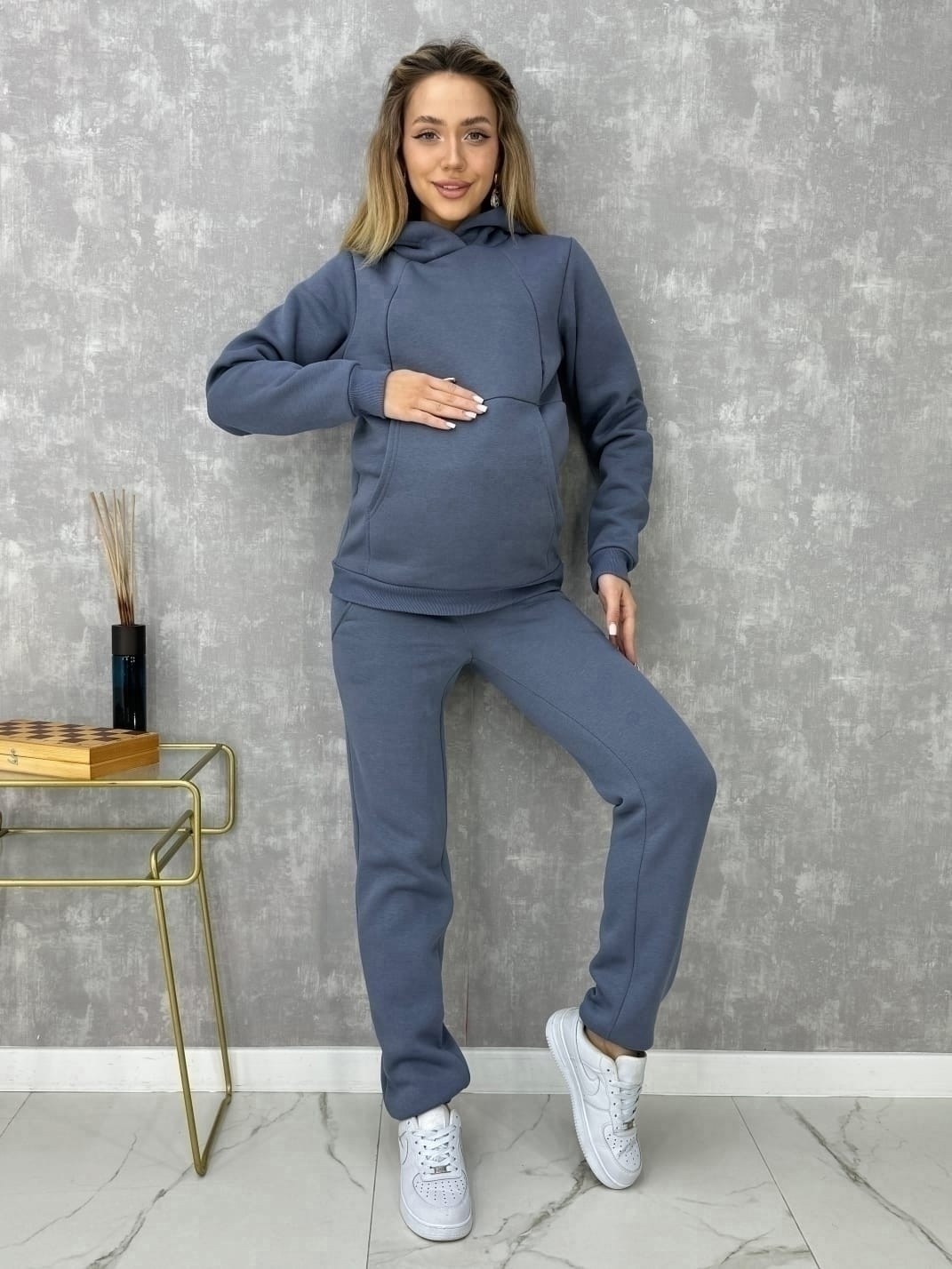 костюм спортивный для беременных,теплыйспортивсный костюм женский на флисе,костюм для беременных,костюм на флисе,костюм на флисе женский