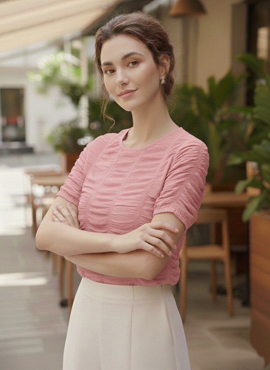 свадебная платье,свадебное платье простое,платье стильное,платье,нарядная блузка