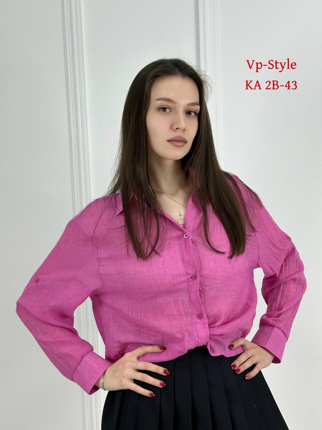 рубашка женская,блузка женская,рубашка повседневная,блузка рубашка,рубашка