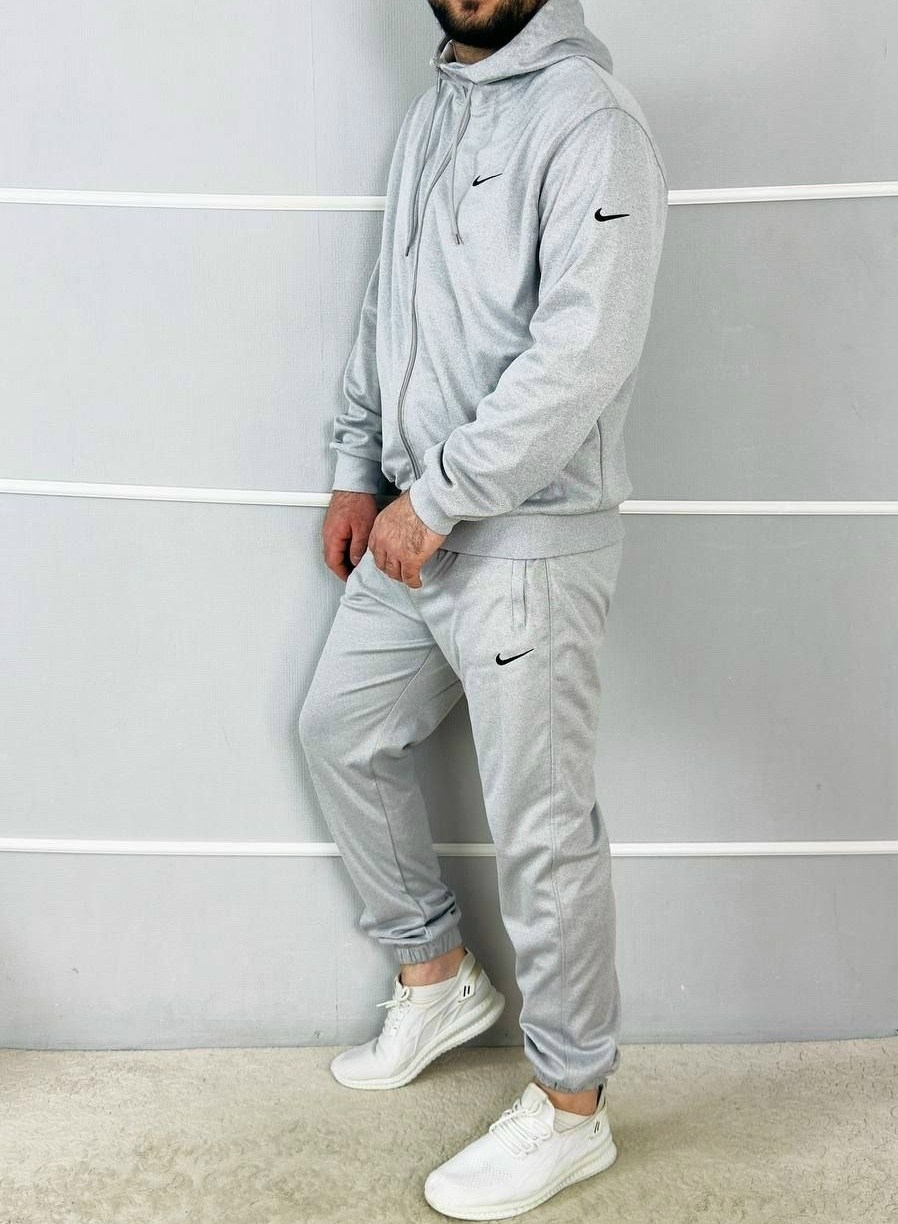 спортивный костюм nike,спортивный костюм,спортивный костюм мужской nike,спортивный костюм мужской,мужской костюм серый