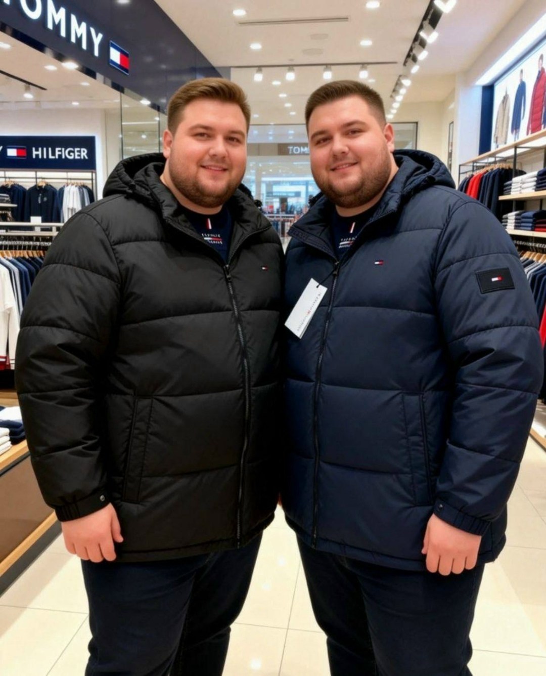 мужская куртка tommy hilfiger,куртка tommy hilfiger зимняя,пуховик мужской tommy hilfiger,куртка tommy hilfiger,мужская зимняя куртка tommy hilfiger