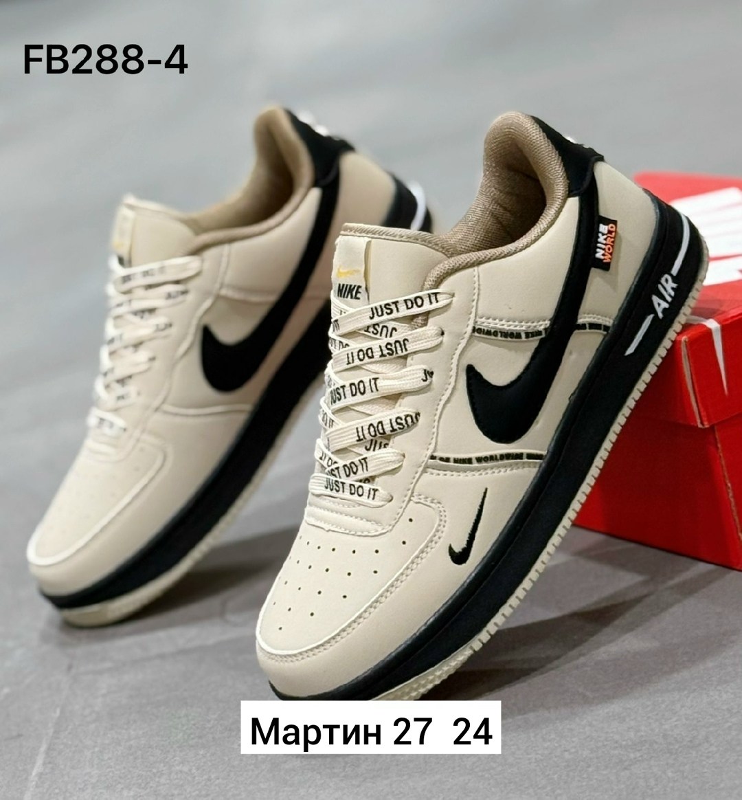 кроссовки nike air force 1,кроссовки,nike air force 1,кроссовка,кроссовки nike air force 1 low