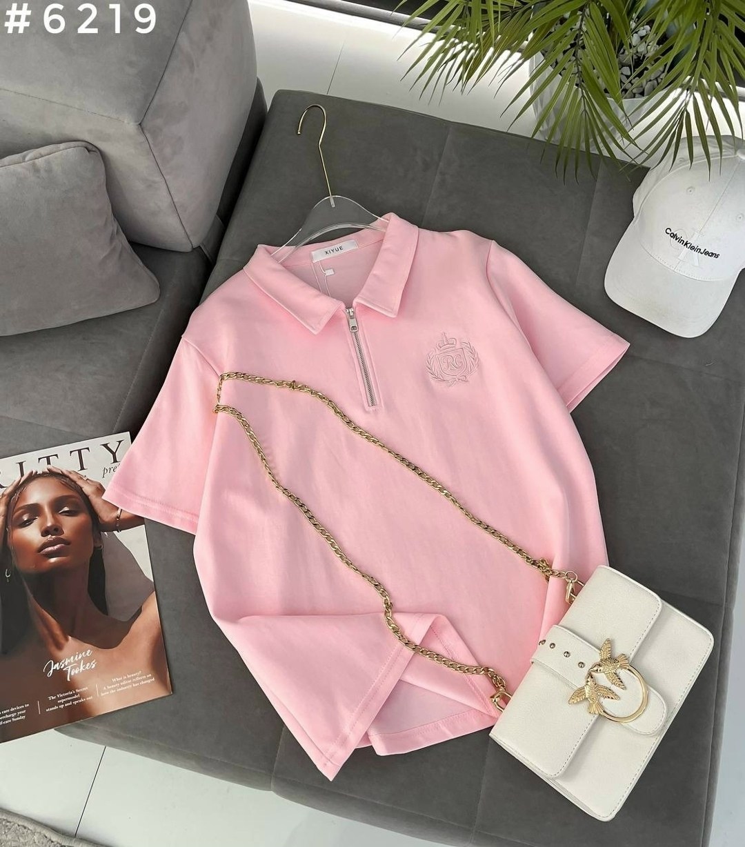 поло футболка женская,женской одежды,футболки поло,одежда для женщин