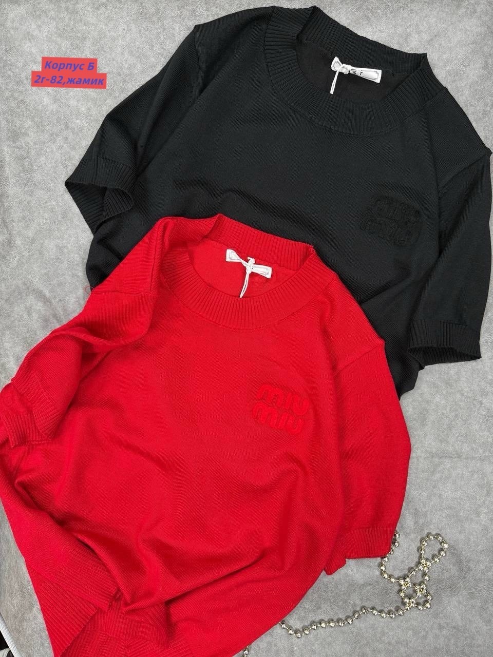 свитера вязаные,женская кофта,вяжем свитер,вязаные свитера женские,свитер