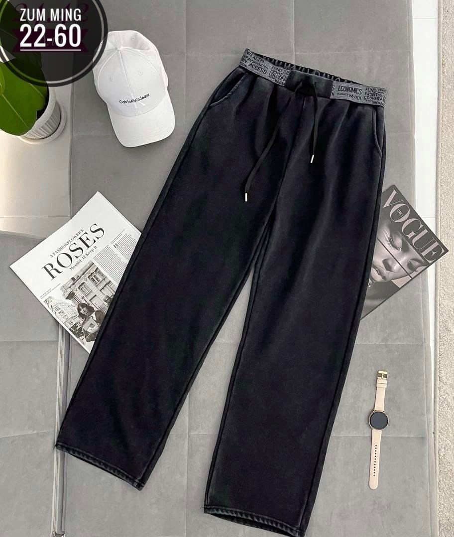 джеггинсы палаццо широкие спортивные штаны bao style,брюки зара женские,брюки штаны,женские брюки,штаны женские