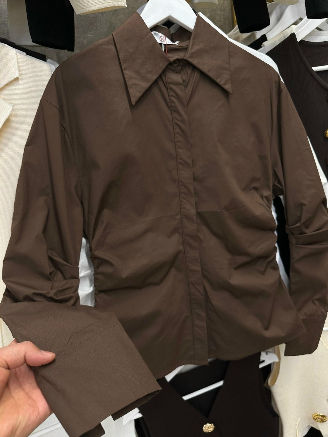 рубашка,рубашка женская,повседневная рубашка,зеленая рубашка,рубашка стильная