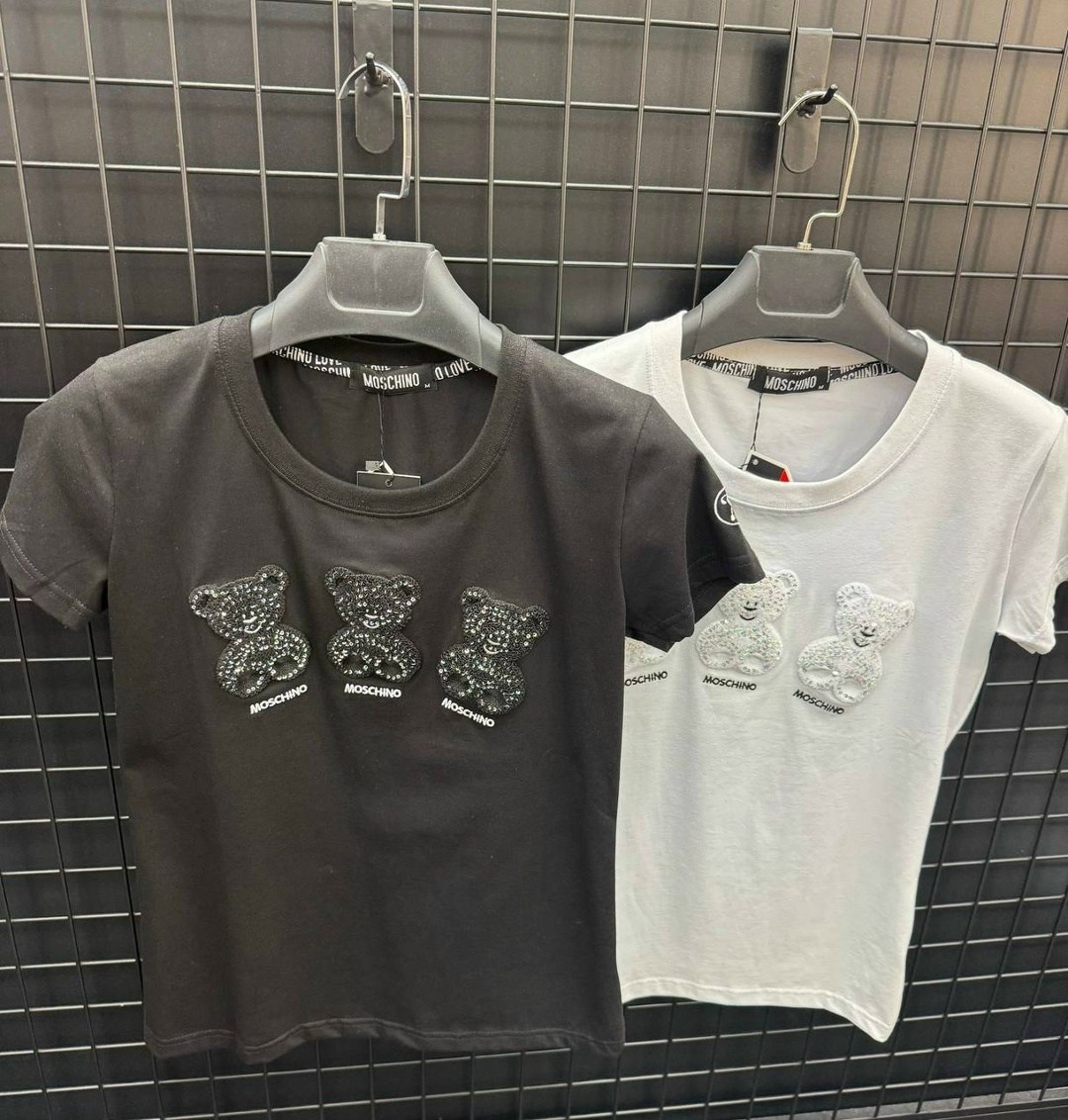 футболки женская,футболка,футболки с логотипами,одежда футболка