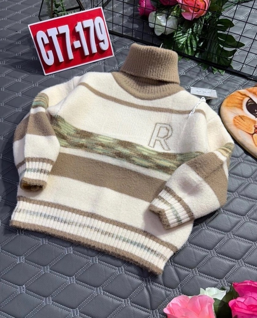 свитера для мальчик,свитер детская,детский свитер,свитер для мальчика детский,свитера для малышей