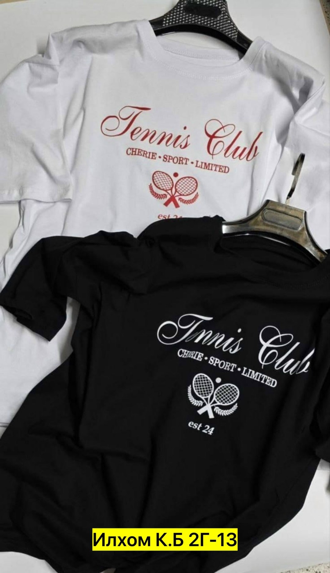 дизайн футболки,женская футболка,футболки для детей,футболки и топы,футболка для тенниса