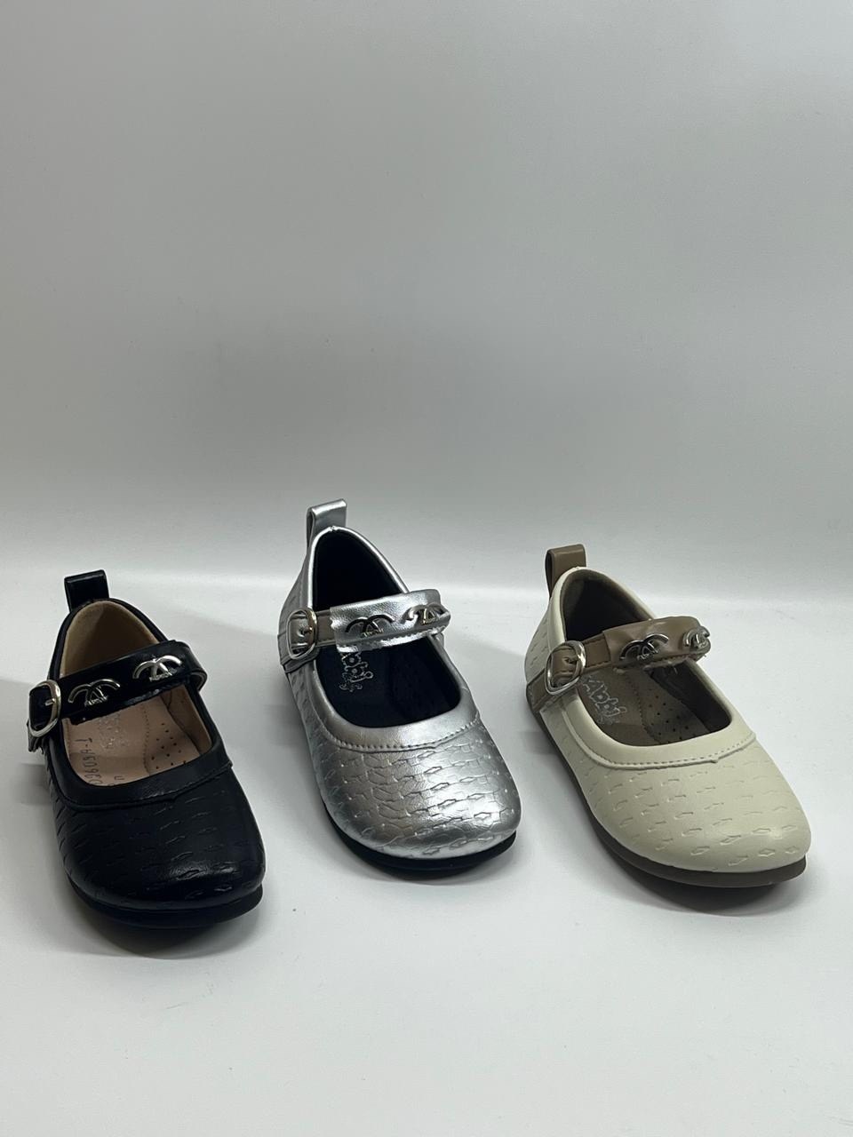 ,туфли для девочек,детские туфли,туфли детская,детская