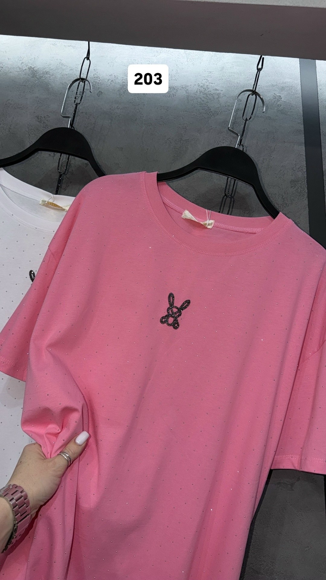 футболки женская,футболки модные,футболки и майки,футболки и топы,летние футболки