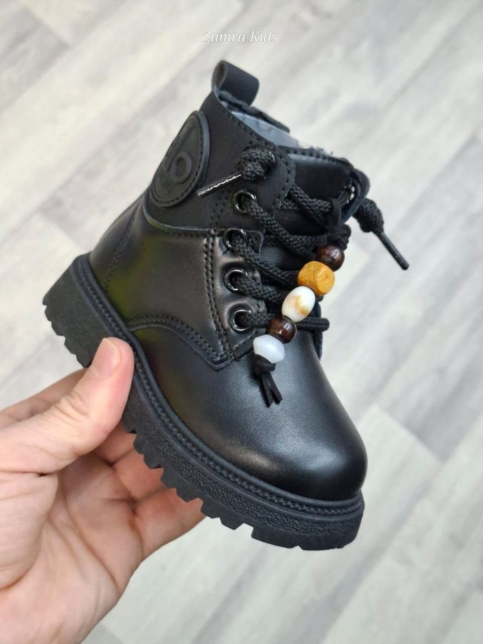 ,ботинки детские,ботинки для девочек,демисезонные ботинки,ботинки лакированные