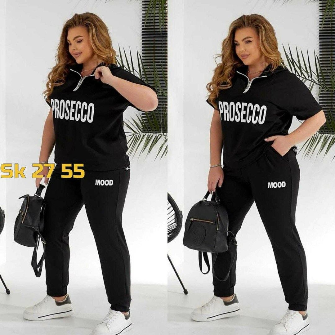 костюм женские спортивные костюмы,спортивный костюм одежда,спортивные костюмы женские,костюмчик,женские костюмы