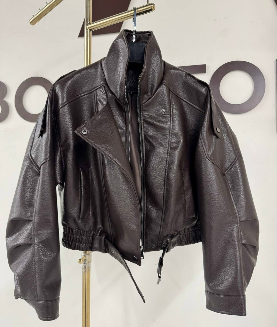 стиль одежды,одежда стильная,повседневный костюм,мода стиль