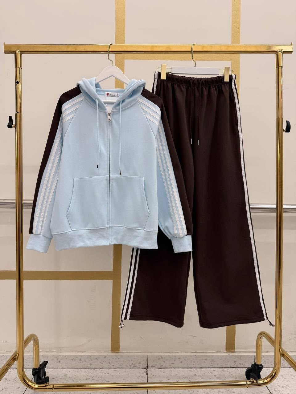 спортивные костюмы двойка,костюм спортивный женский,повседневный спортивный костюм,спортивный костюм,костюм женский