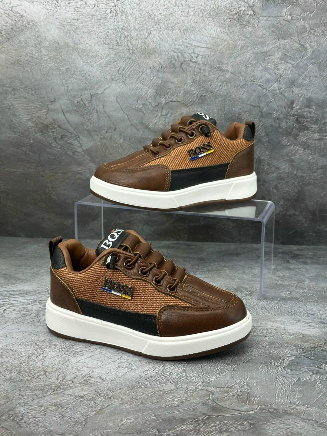 мужские кеды,мужские кроссовки,кроссовка мужской,стильные мужские кроссовки,кеды мужские ecco