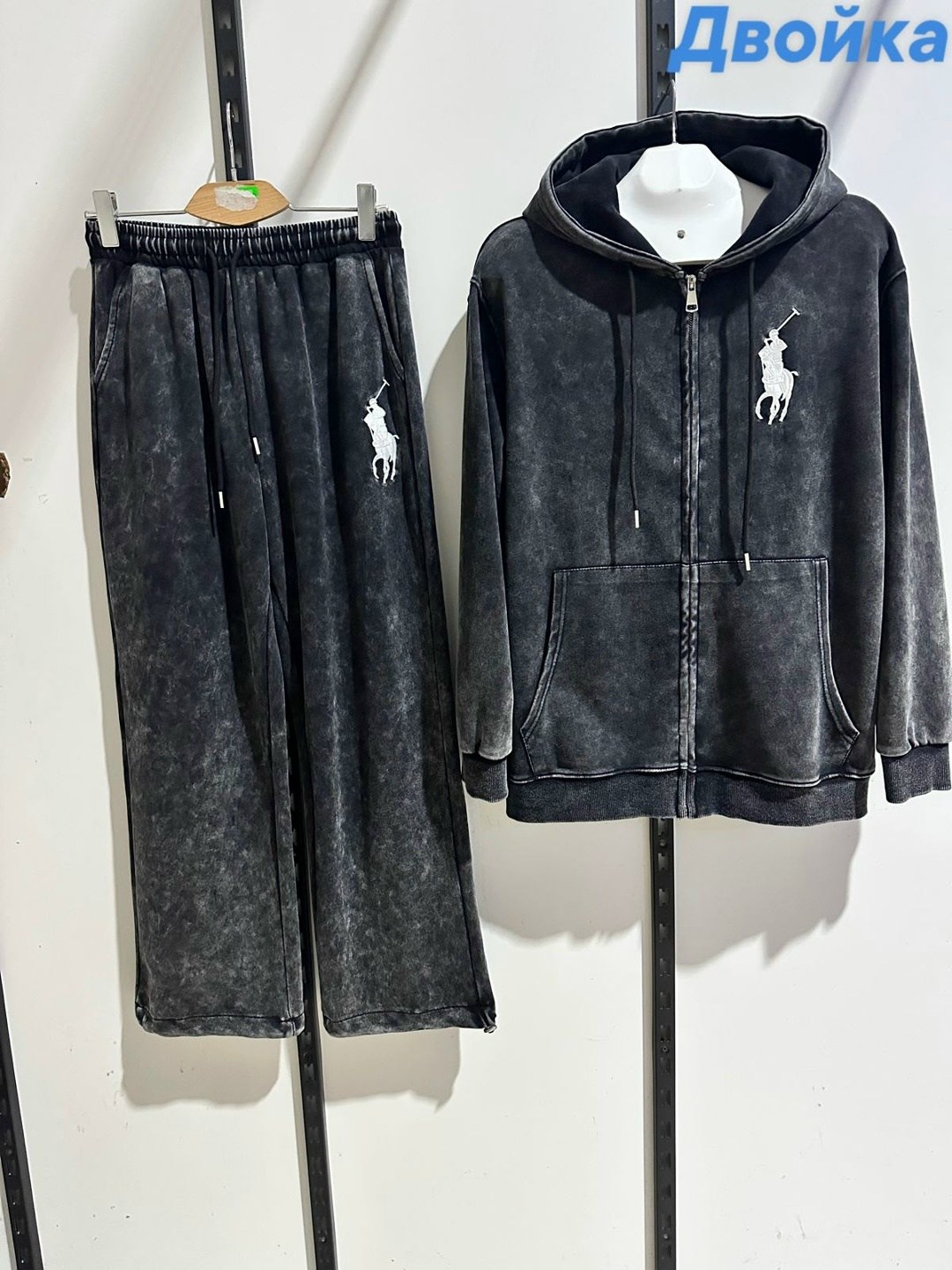 утепленный спортивный костюм ralph lauren polo,костюм спортивный polo ralph lauren флис,спортивный костюм polo ralph lauren,мужской спортивный костюм polo от ralph lauren,костюм polo ralph lauren на ф