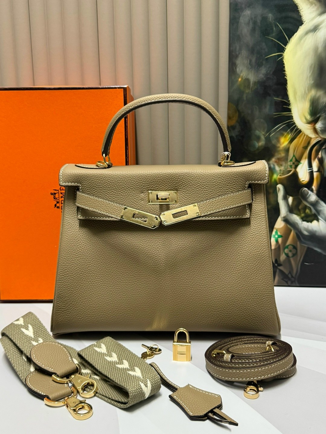 сумка hermes,женская сумка hermes,сумка гермес,hermes сумка на плечо,сумка эрмес