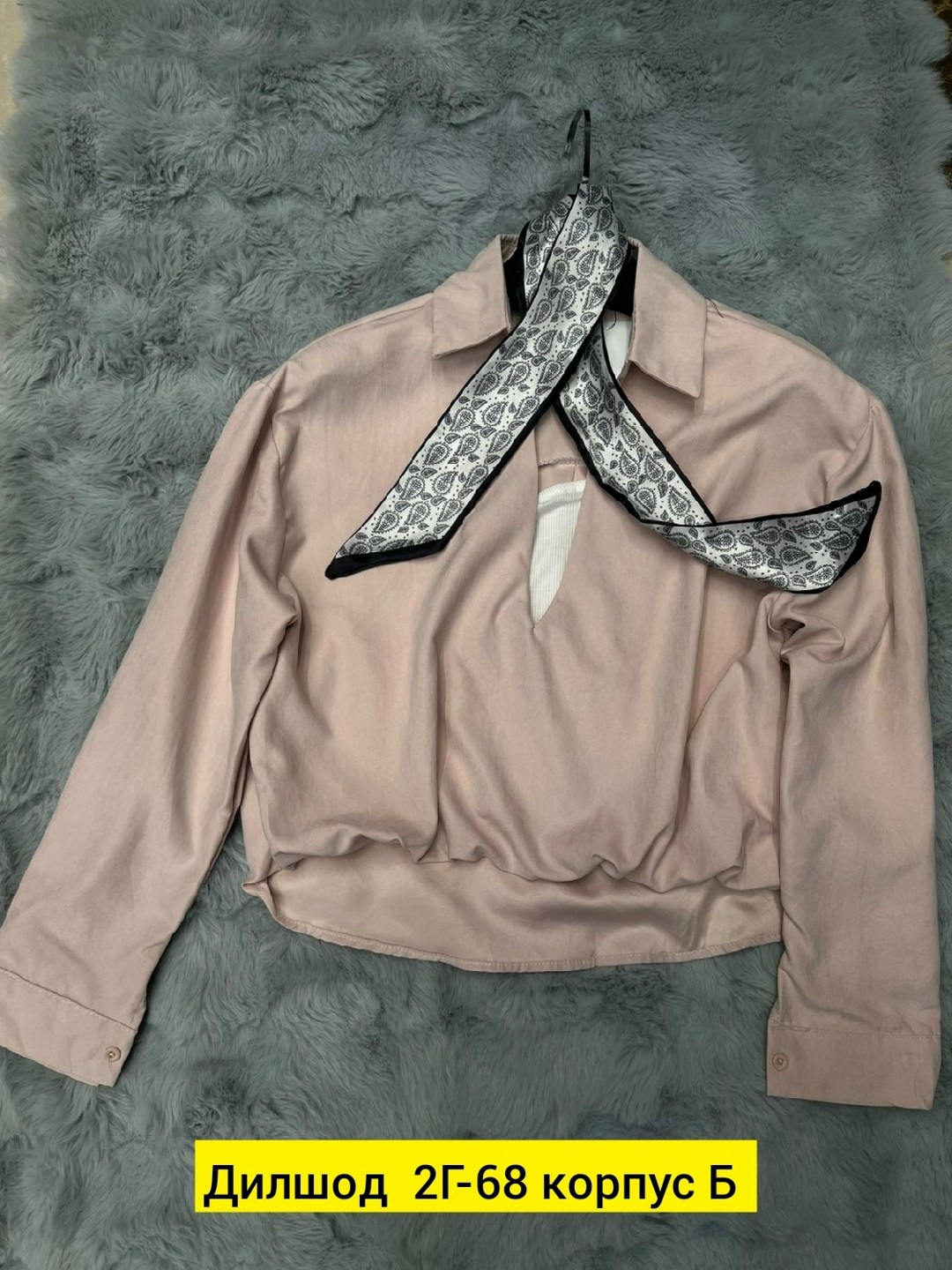 блузка для девочки,блузка школьная,школьная рубашка,блузка рубашка,блузка для девушки