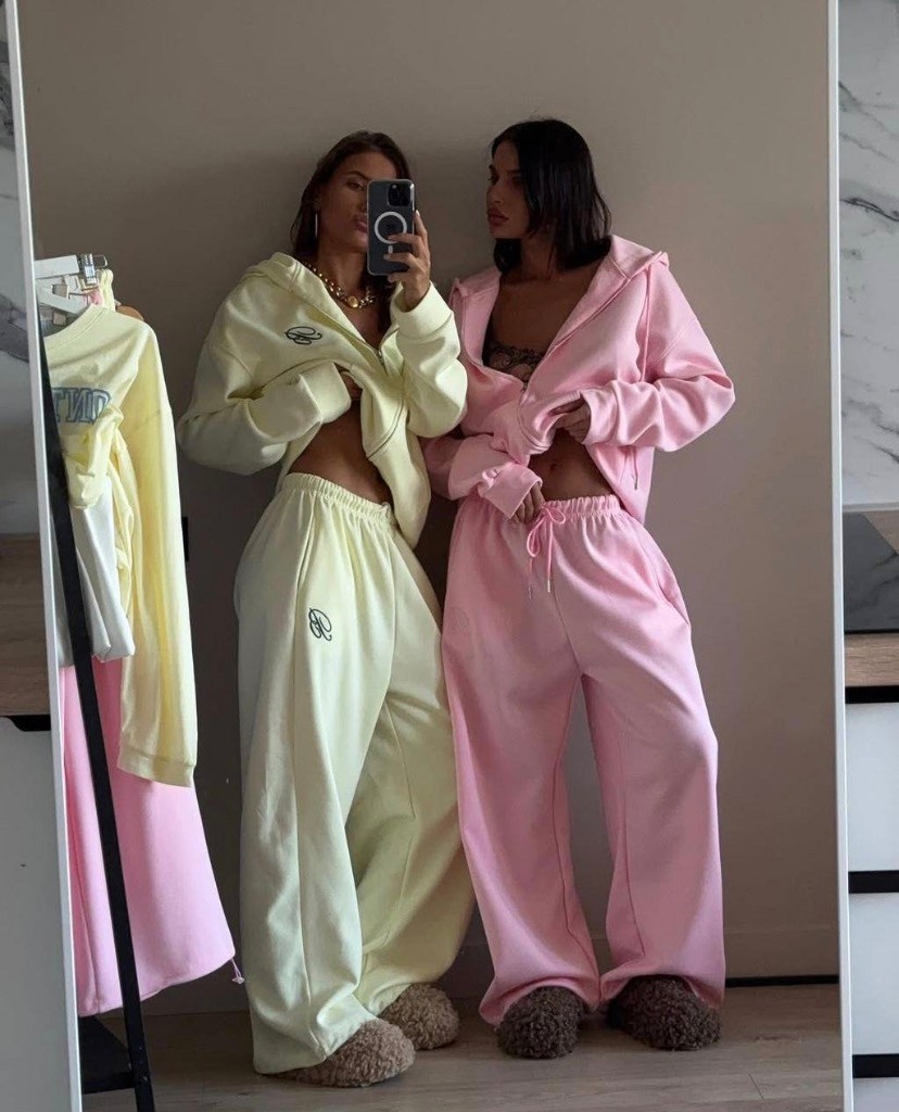 спортивные костюмы женские,женский костюм,костюм на флисе,костюм спортивный оверсайз,спортивные костюм