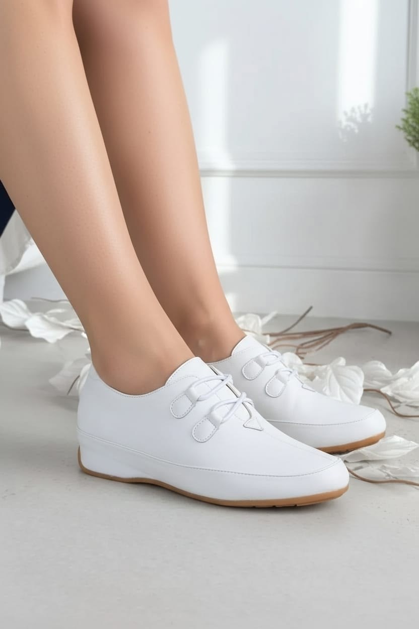 ,женские туфли на плоской подошве,полуботинки женские,женская ,туфли женские