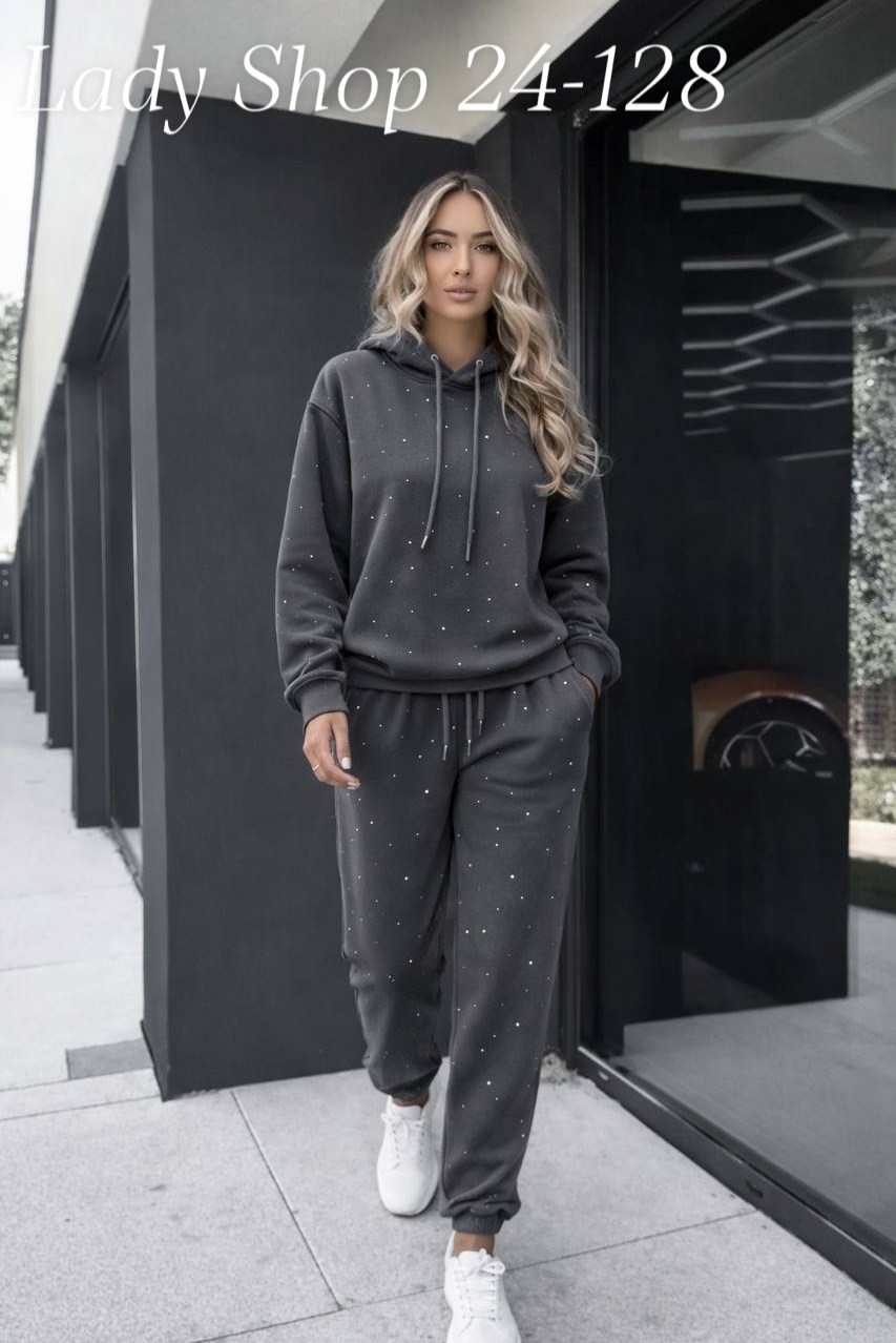 спорт костюм женский на флисе цвет бежевый,спортивный женский костюм бежевый,спортивный костюм бежевый,спортивный костюм женский,костюм женский