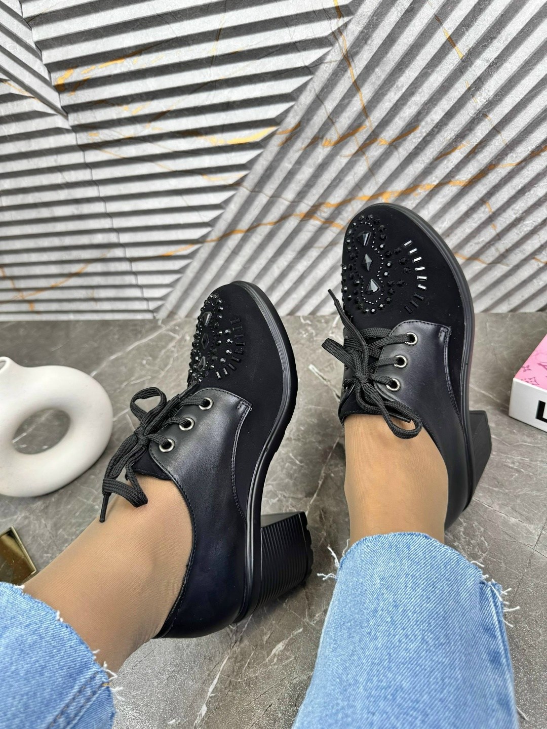 ,полуботинки женские,женская ,стильные туфли,туфли женские