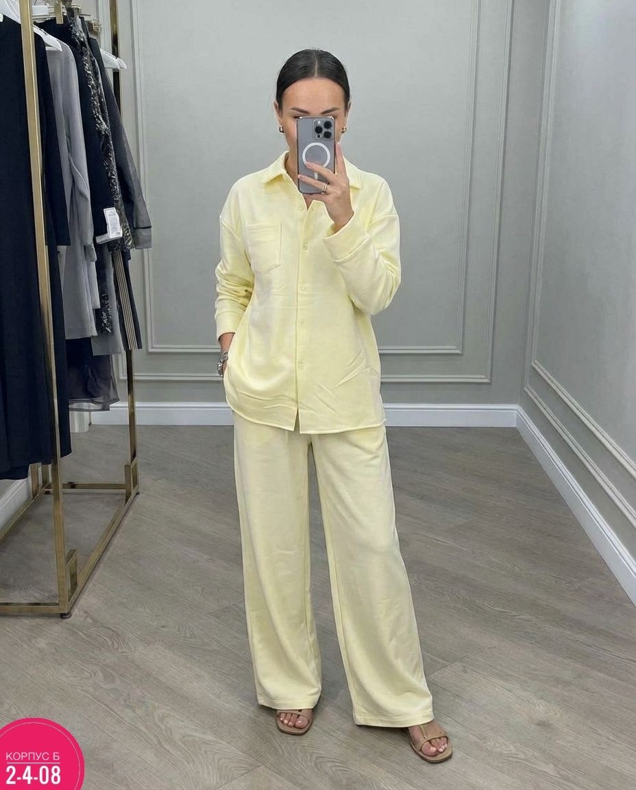 костюм женский,вельветовый костюм женский,костюм классический,брючный женский костюм,женский костюм двойка