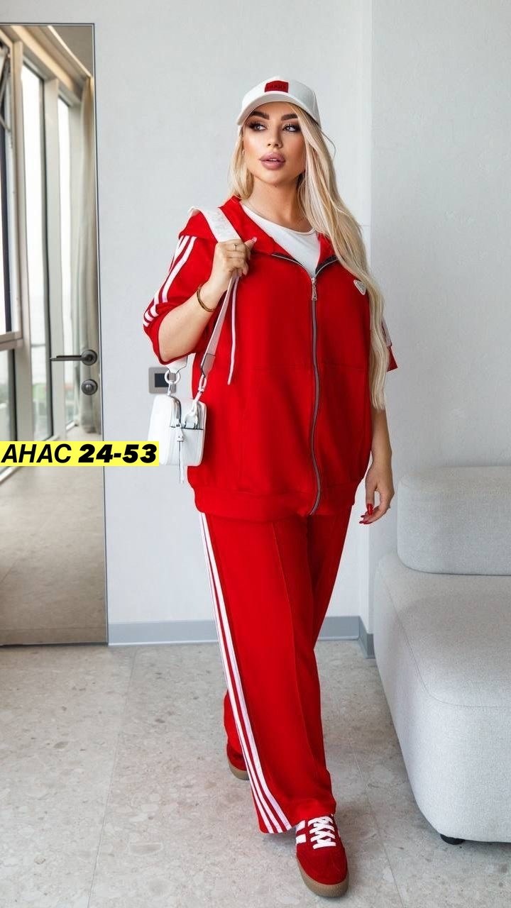 женский спортивный костюм больших размеров,спортивный костюм двухнитка,женские спортивные костюмы,спортивные костюмы двойка,женский костюм двойка