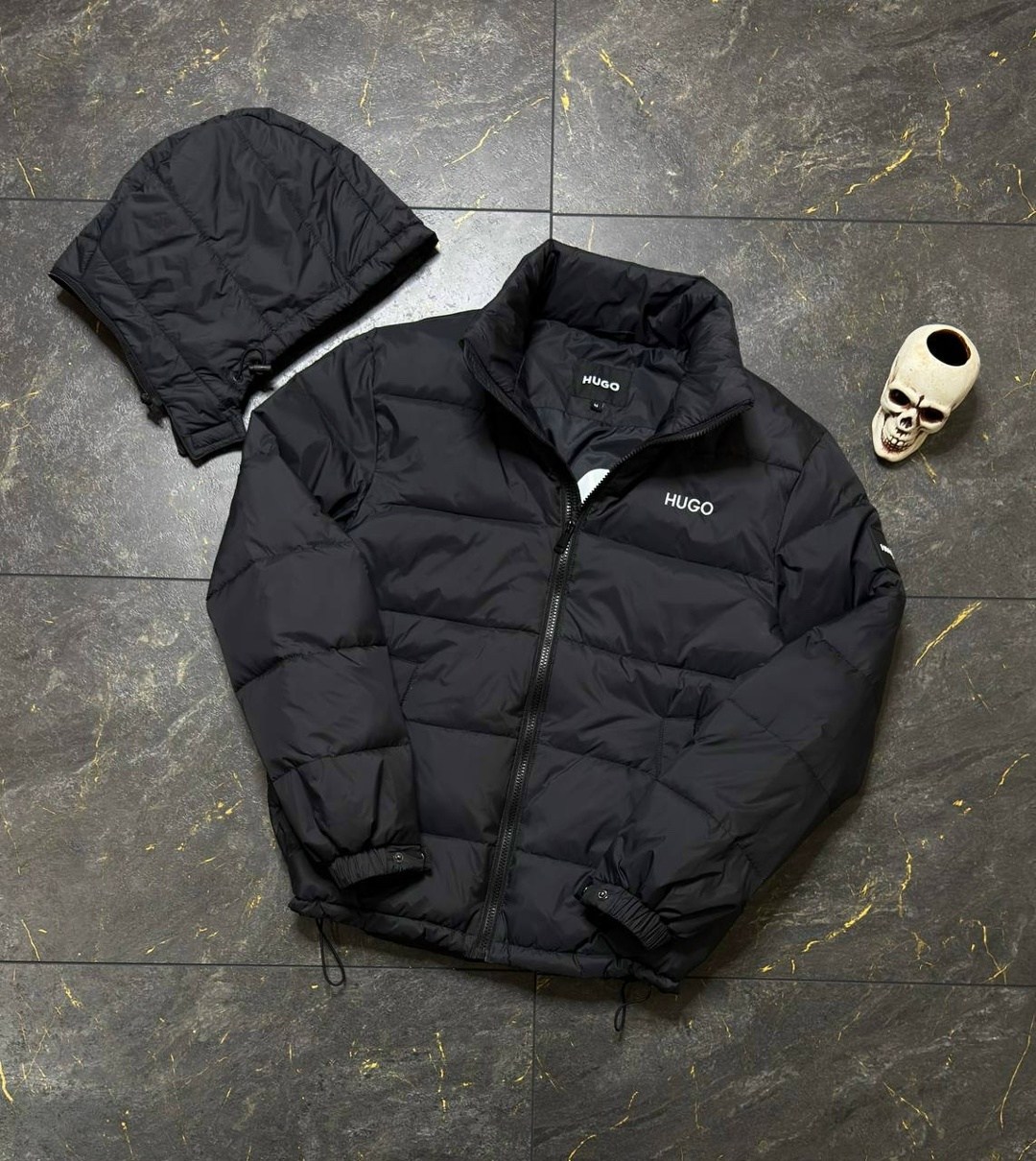 зимняя куртка,мужская зимняя куртка,куртка пуховик,куртка,пуховик зимний мужской