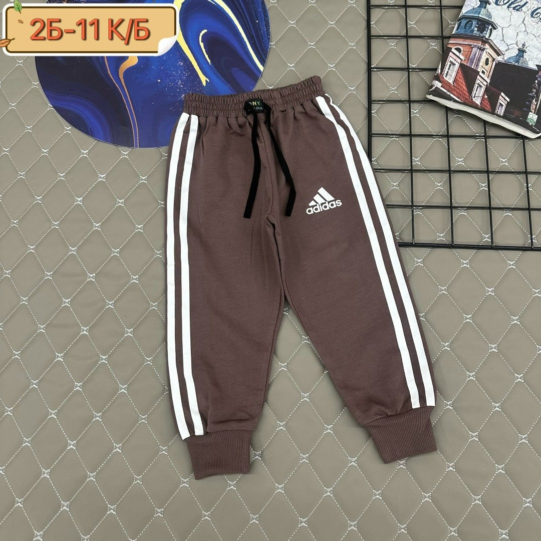 спортивные брюки adidas originals,штаны адидас,брюки спортивные,cпортивные штаны детские,спортивные штаны