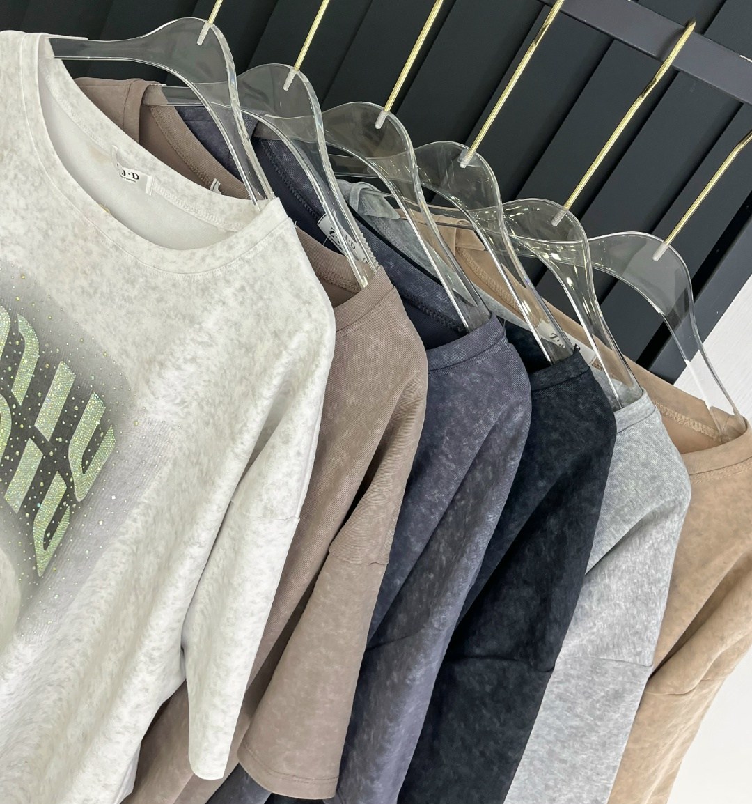 футболки оверсайз женские,футболки женская,оверсайз футболка,футболки модные,футболки базовая