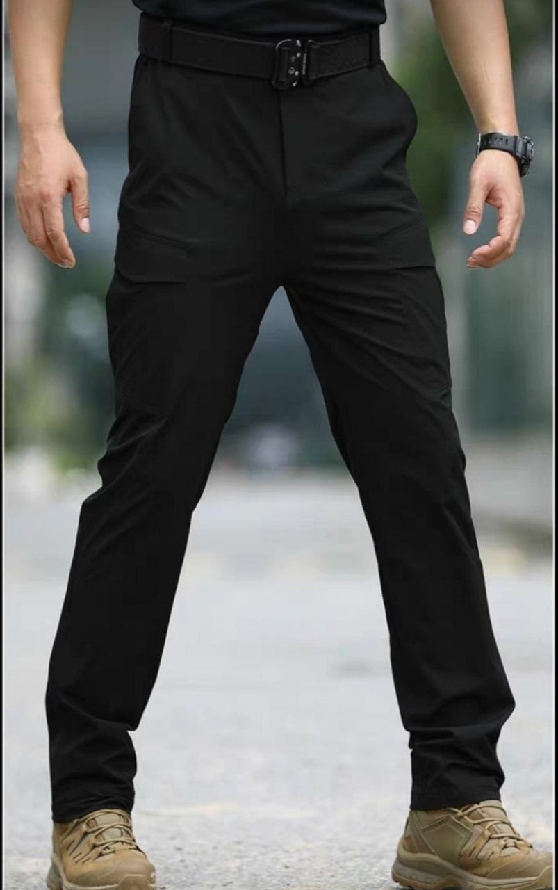 тактические брюки,тактические брюки мужские с карманами черные,мужские тактические брюки,мужские брюки карго,брюки водонепроницаемые мужские