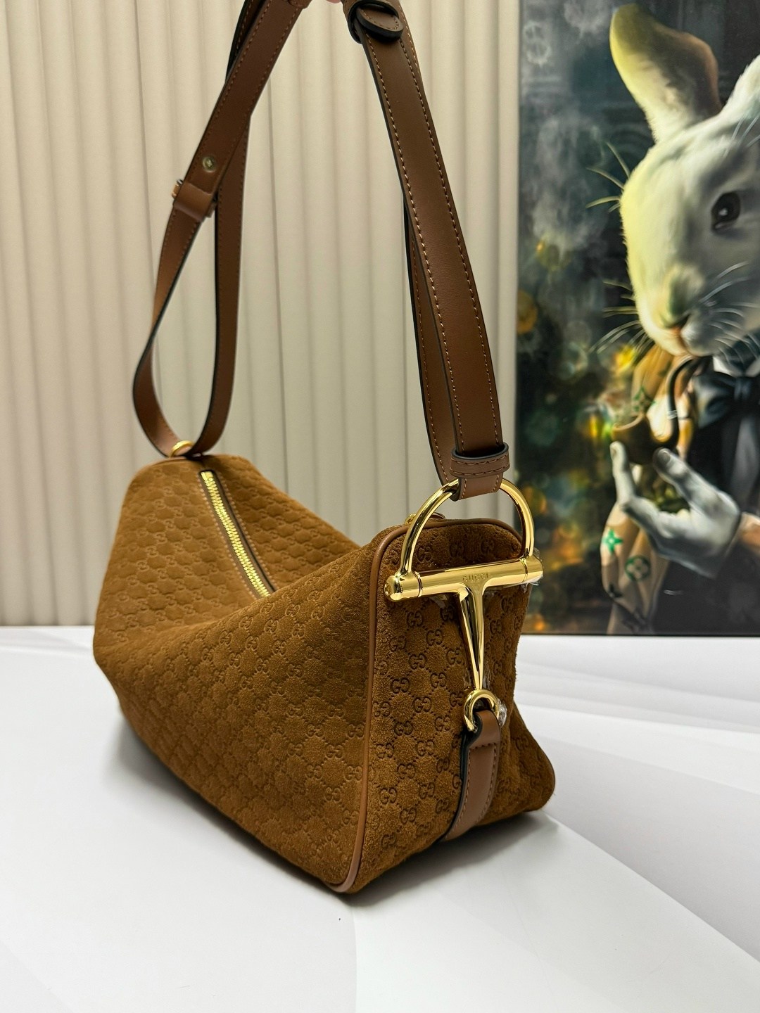 bottega veneta сумки женские,gucci сумка,bottega veneta сумка,сумка гуччи хобо,женская сумка gucci