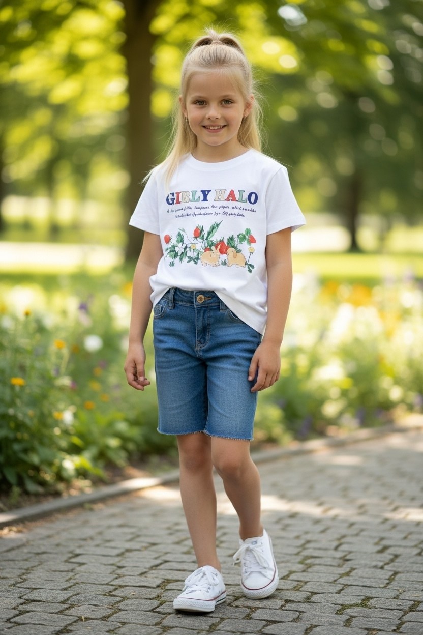 ребенок,одежда для девочек,джинсовые шорты,детской одежды,джинсовые шорты для девочек