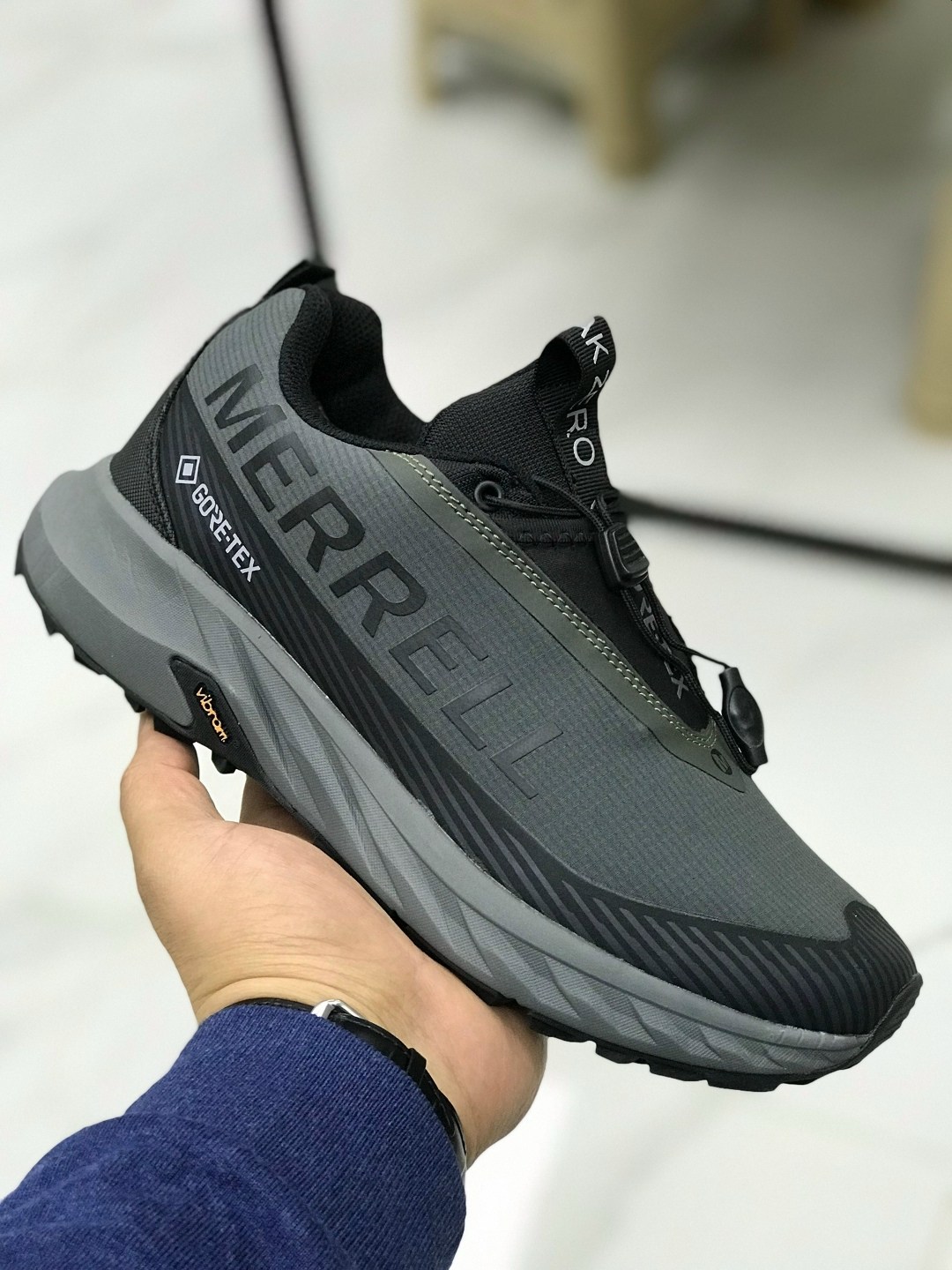 кроссовки мужские merrell,кроссовки merrell,кроссовки,merrell agility peak 4,merrell