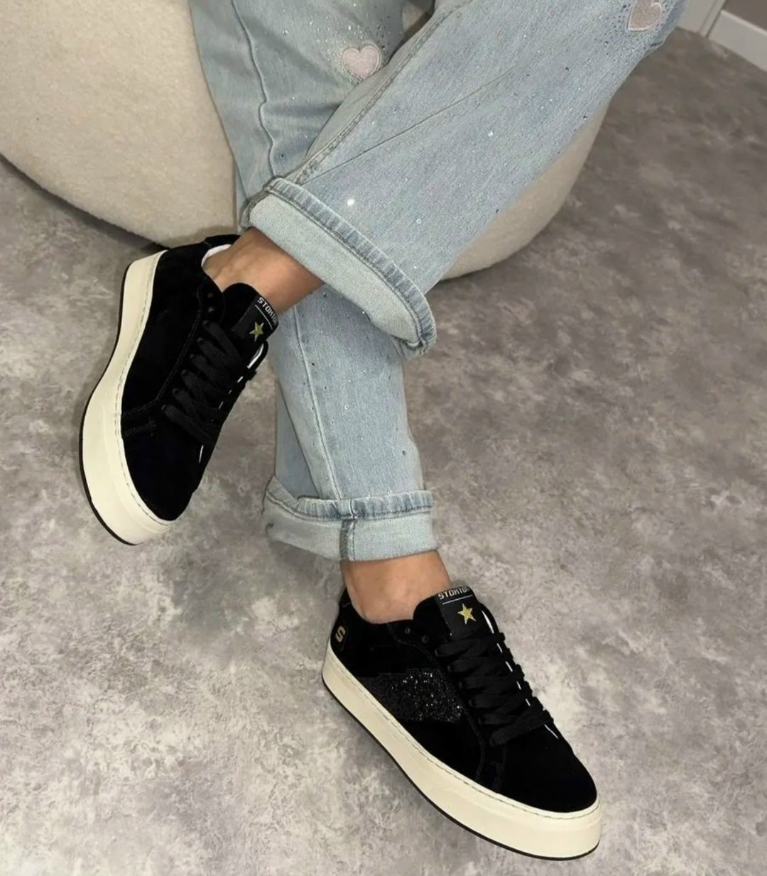 кеды golden goose женские,,кеды golden goose,кеды, женская