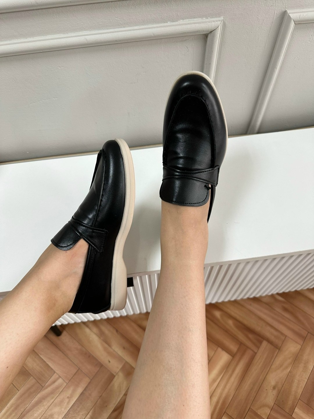 ,лоферы женские,лоферы кожаные,модные лоферы, женская