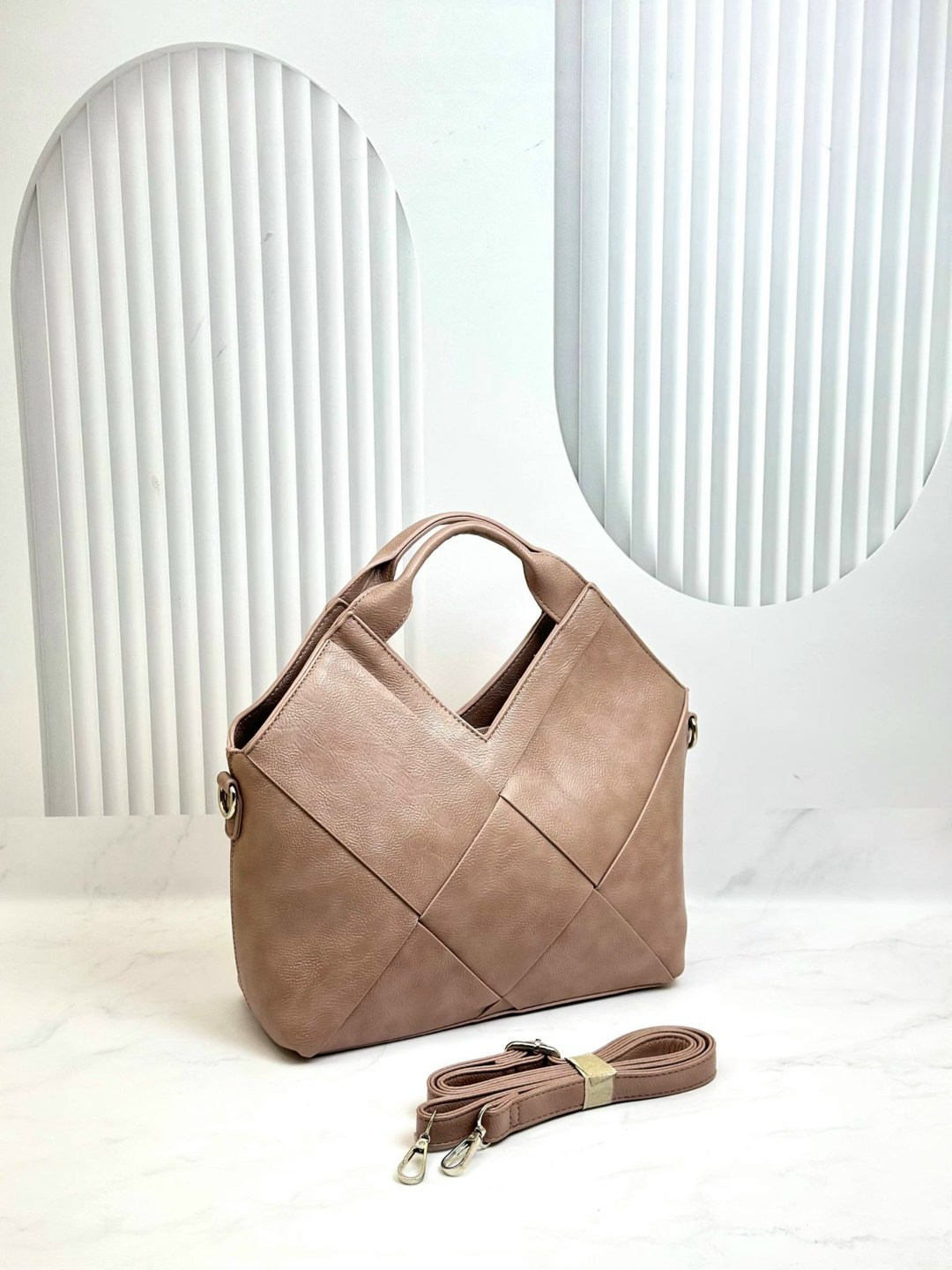 сумка,сумка женские,сумка эко,сумочка,сумка женская натуральная кожа